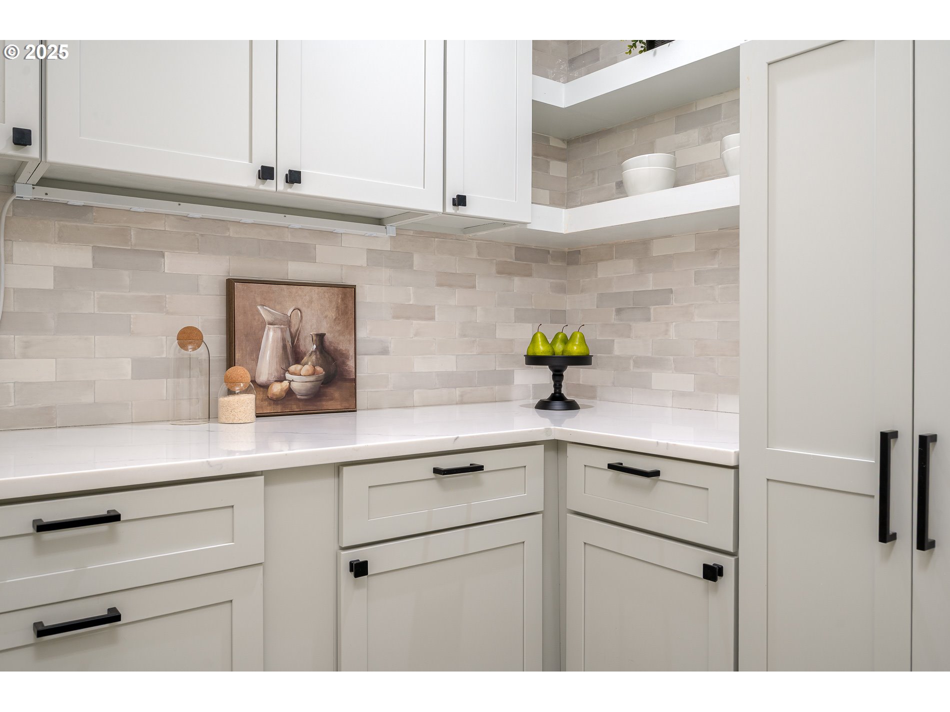 7445 Southwest Greens View Court Wilsonville, OR 97070 - Photo 23 of 48