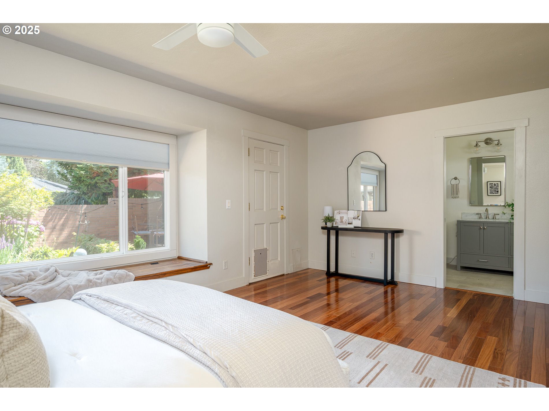 7445 Southwest Greens View Court Wilsonville, OR 97070 - Photo 24 of 48