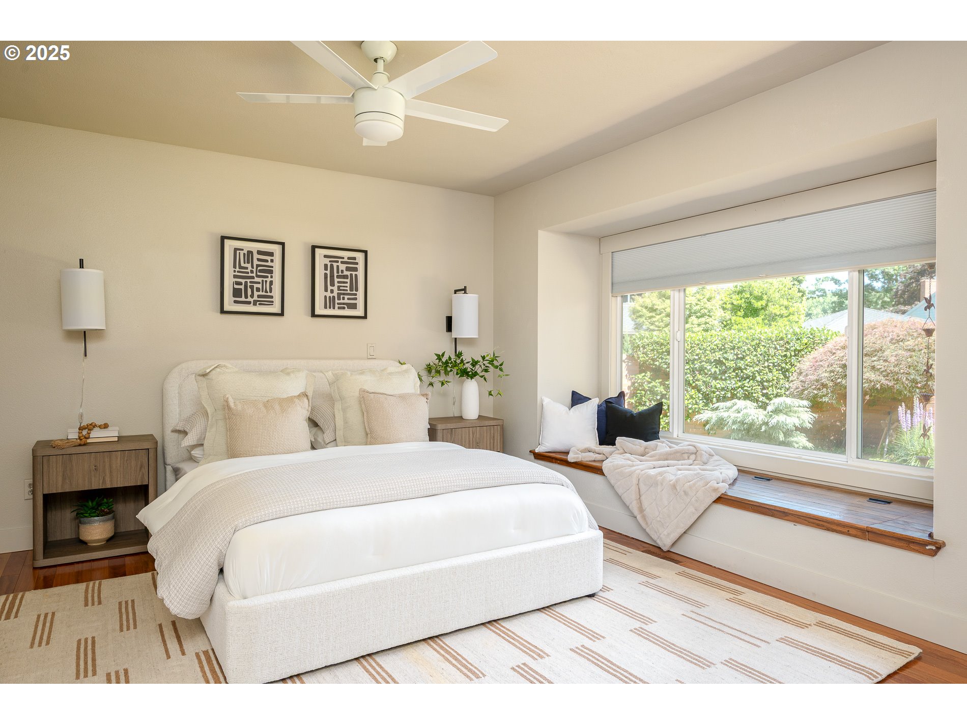 7445 Southwest Greens View Court Wilsonville, OR 97070 - Photo 25 of 48