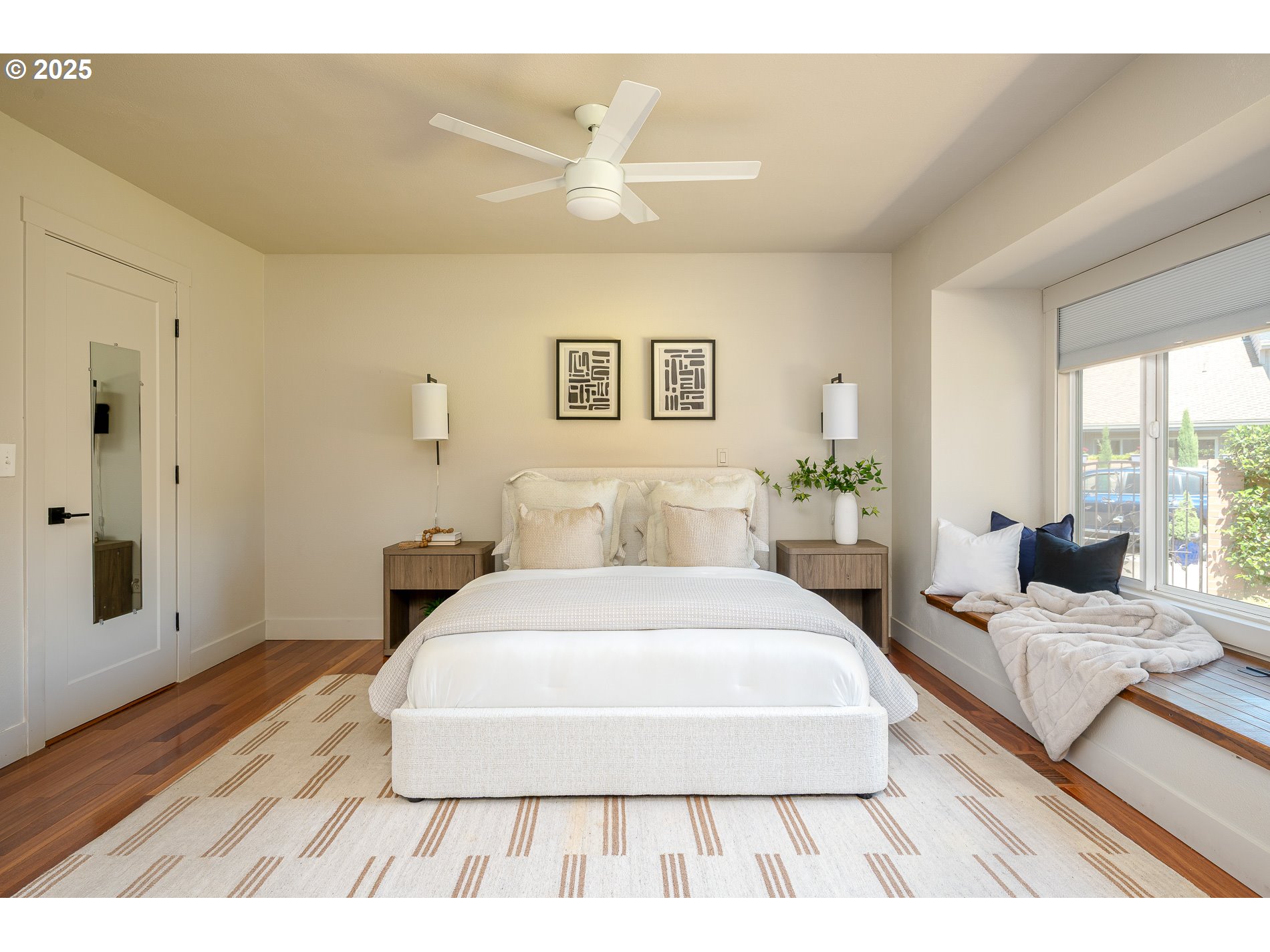 7445 Southwest Greens View Court Wilsonville, OR 97070 - Photo 26 of 48