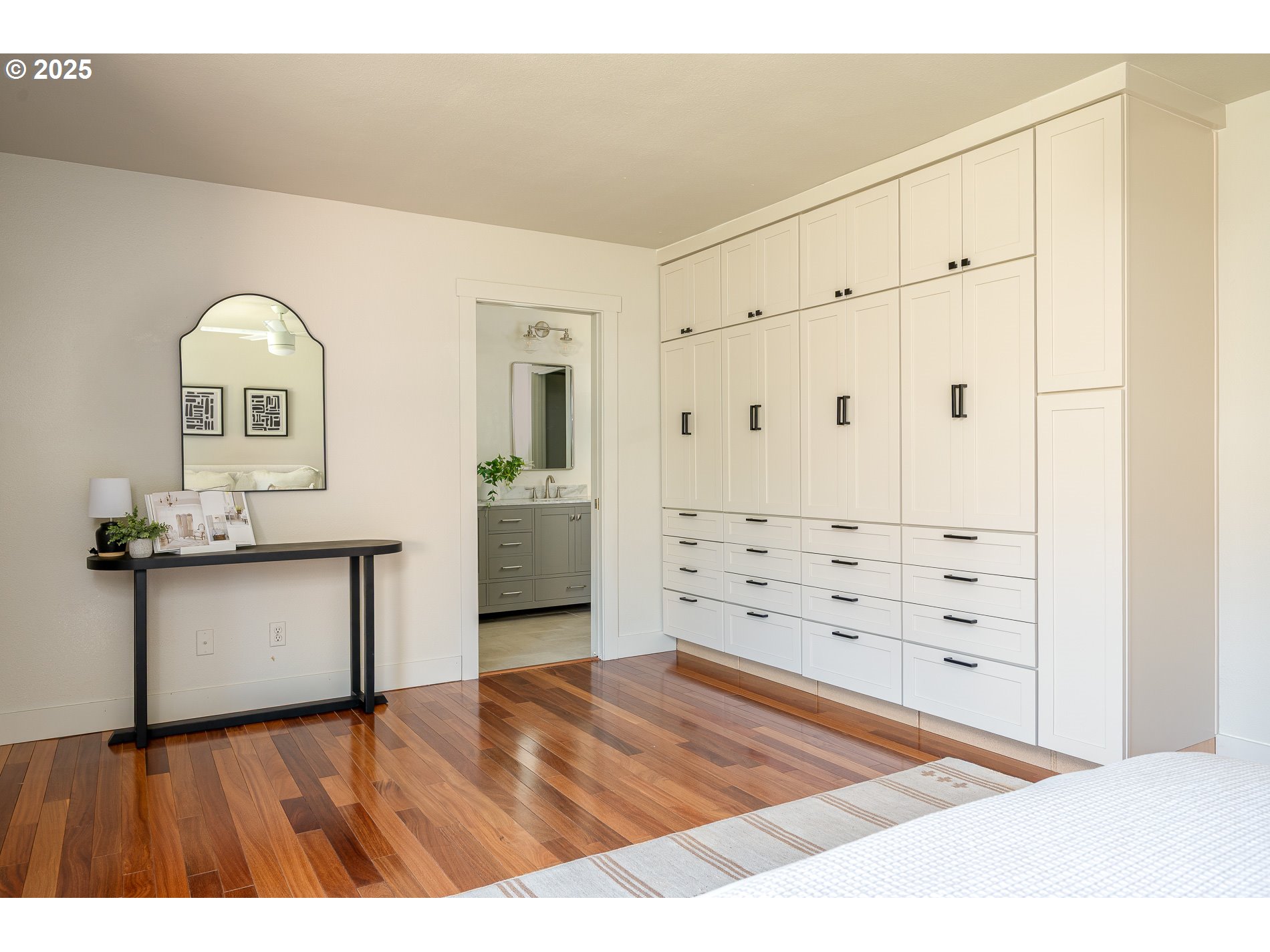 7445 Southwest Greens View Court Wilsonville, OR 97070 - Photo 27 of 48