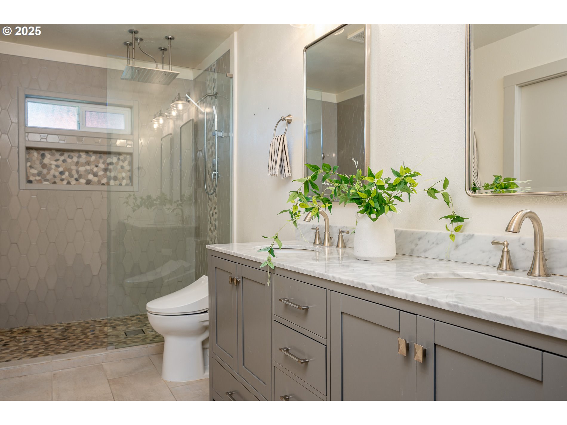 7445 Southwest Greens View Court Wilsonville, OR 97070 - Photo 28 of 48