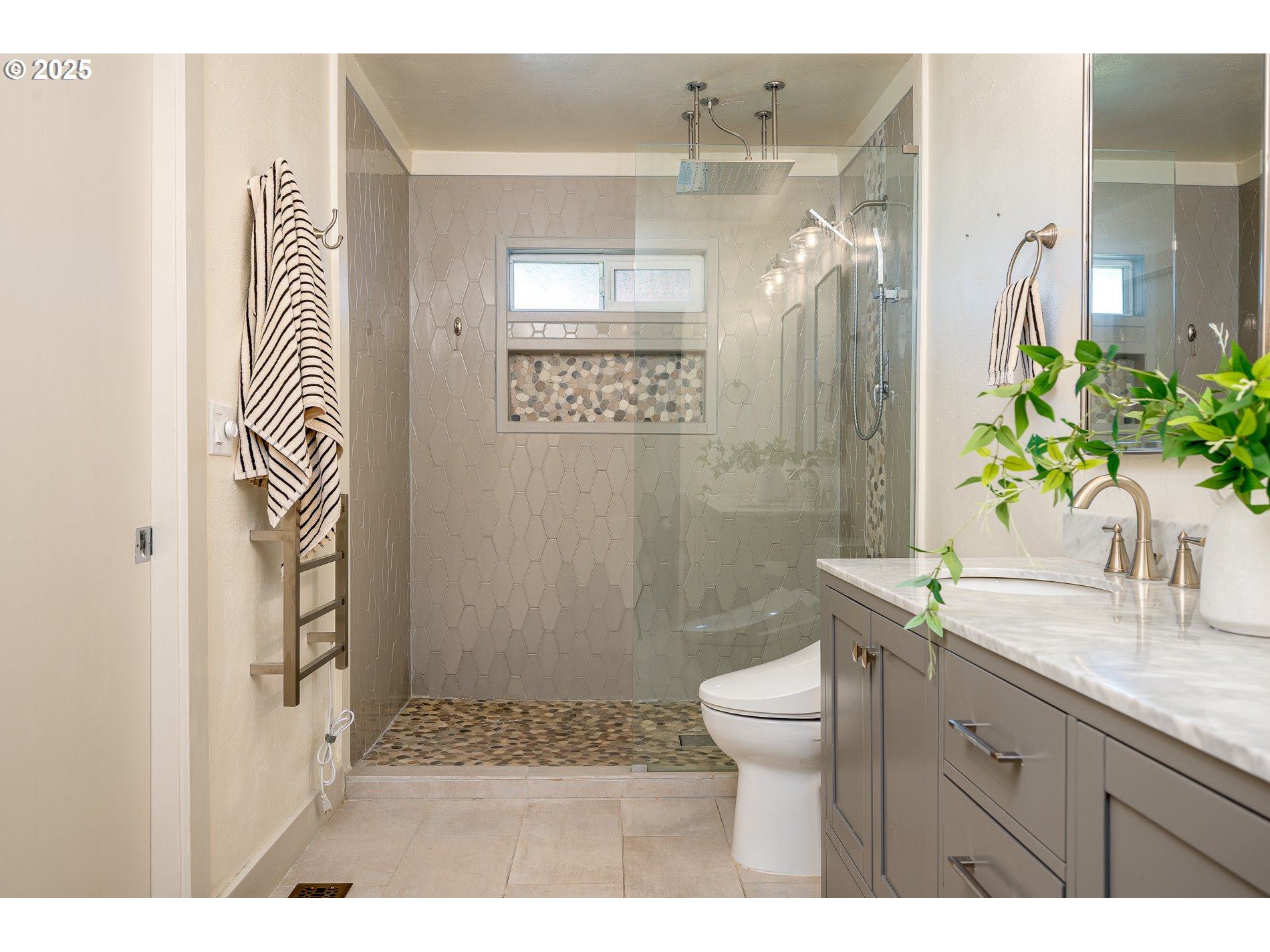 7445 Southwest Greens View Court Wilsonville, OR 97070 - Photo 29 of 48