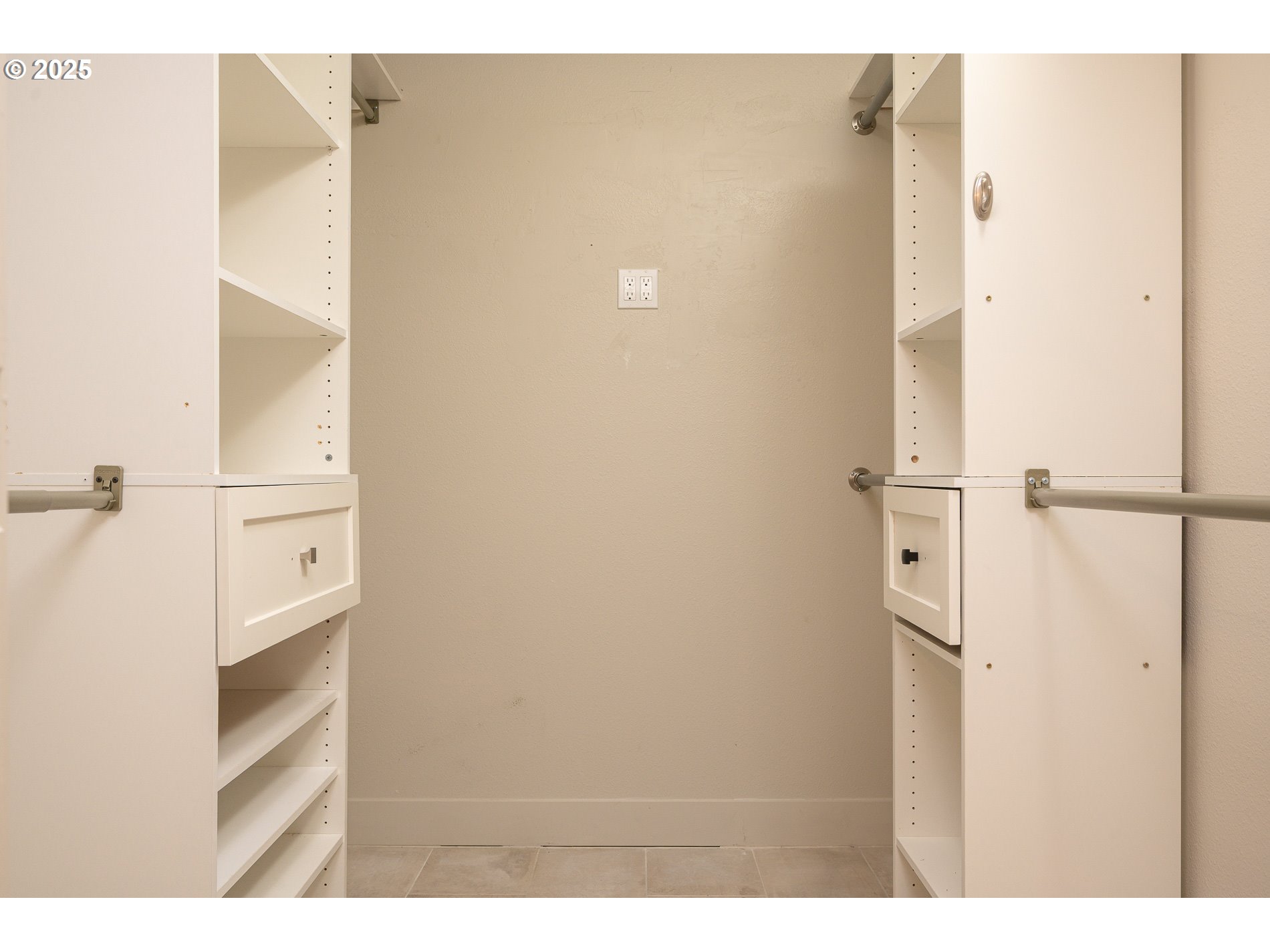 7445 Southwest Greens View Court Wilsonville, OR 97070 - Photo 31 of 48