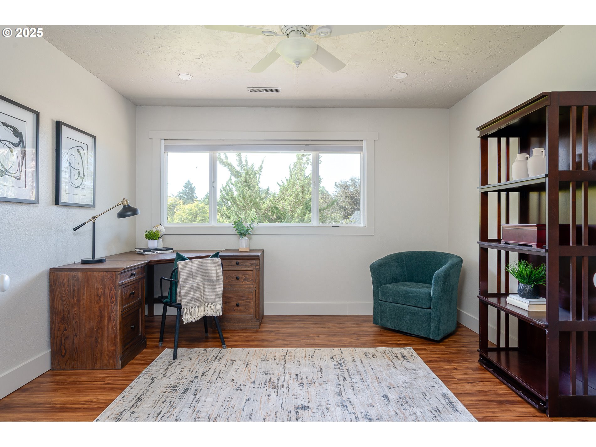 7445 Southwest Greens View Court Wilsonville, OR 97070 - Photo 32 of 48