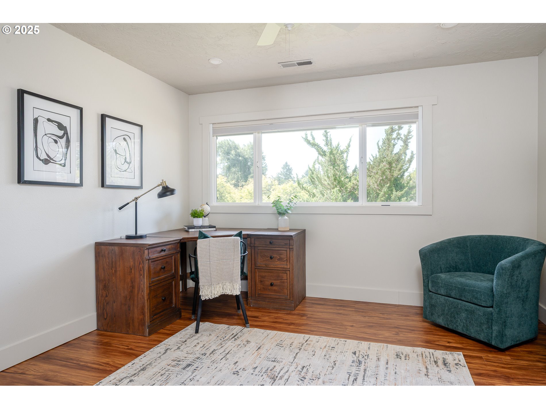 7445 Southwest Greens View Court Wilsonville, OR 97070 - Photo 33 of 48