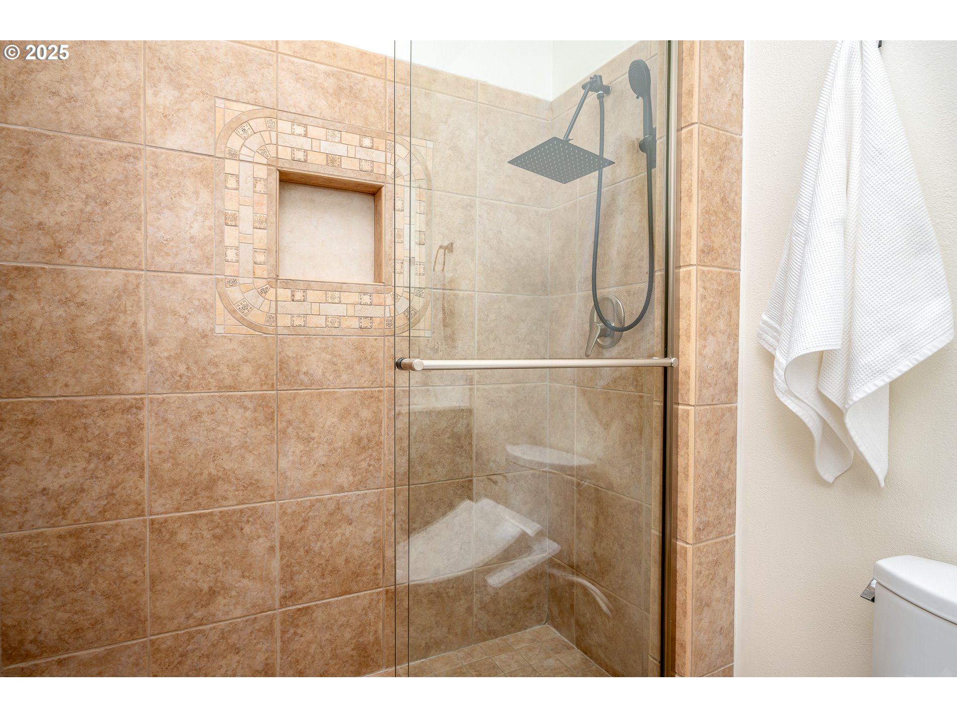 7445 Southwest Greens View Court Wilsonville, OR 97070 - Photo 35 of 48