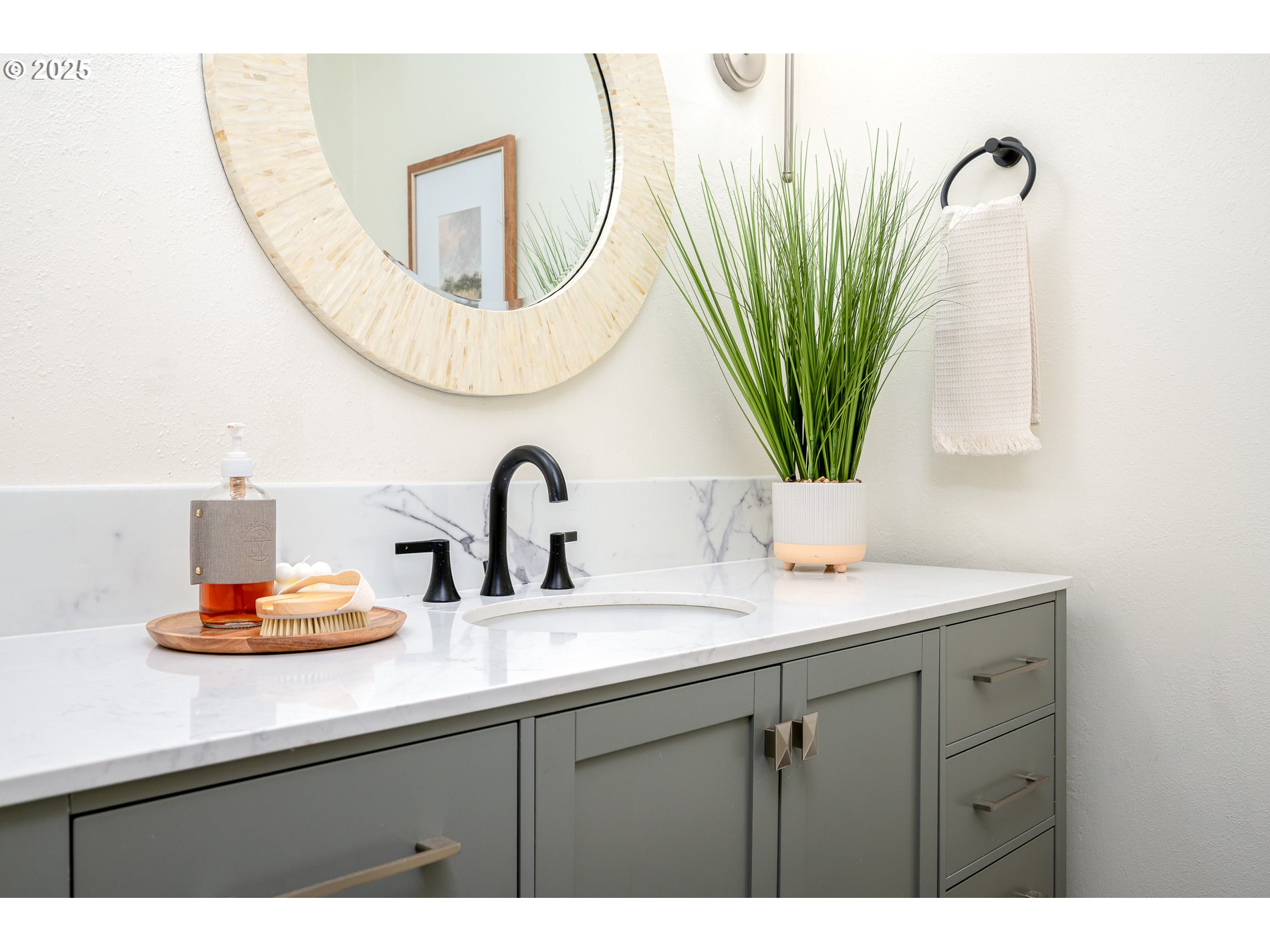 7445 Southwest Greens View Court Wilsonville, OR 97070 - Photo 36 of 48