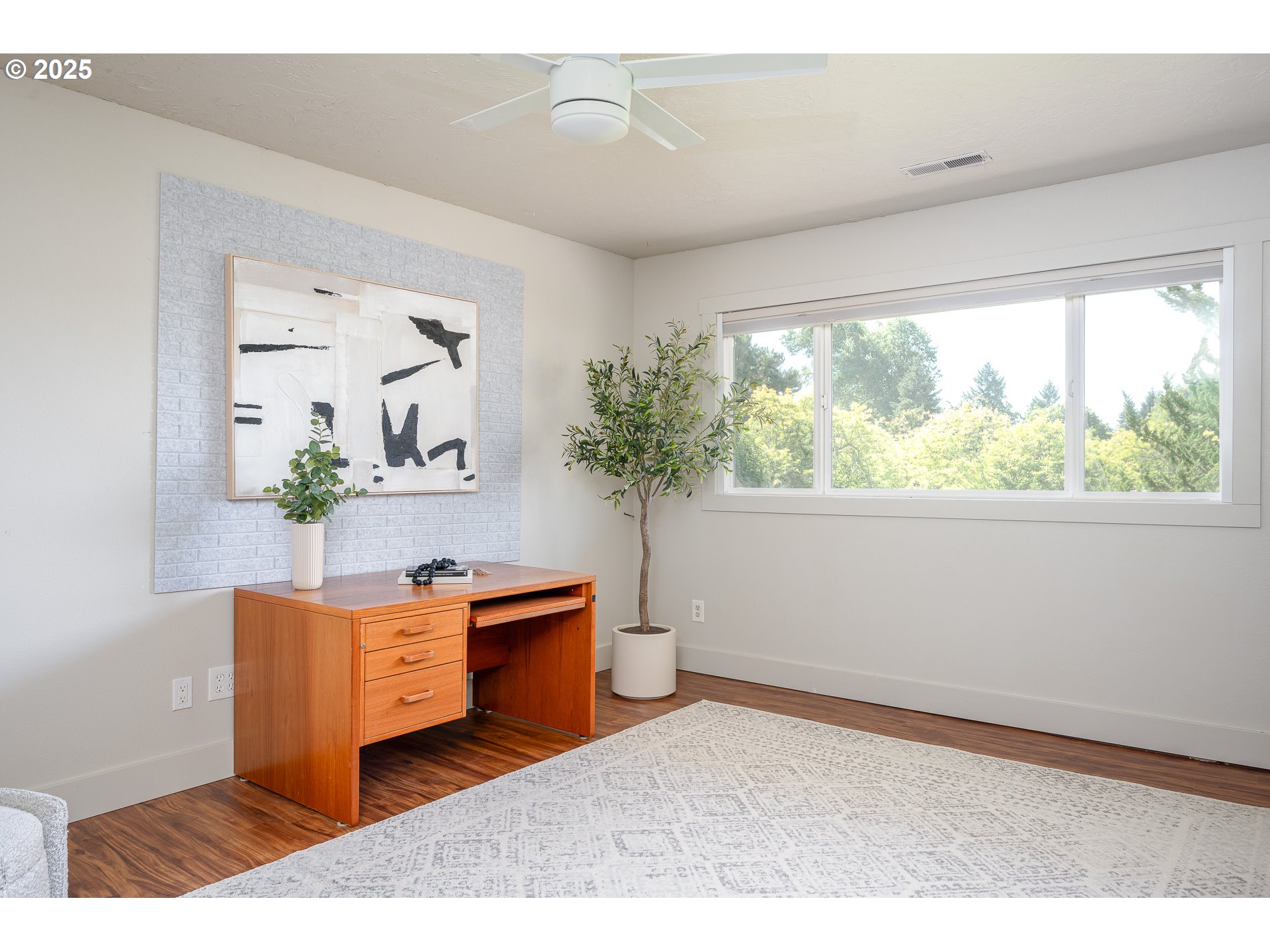 7445 Southwest Greens View Court Wilsonville, OR 97070 - Photo 37 of 48