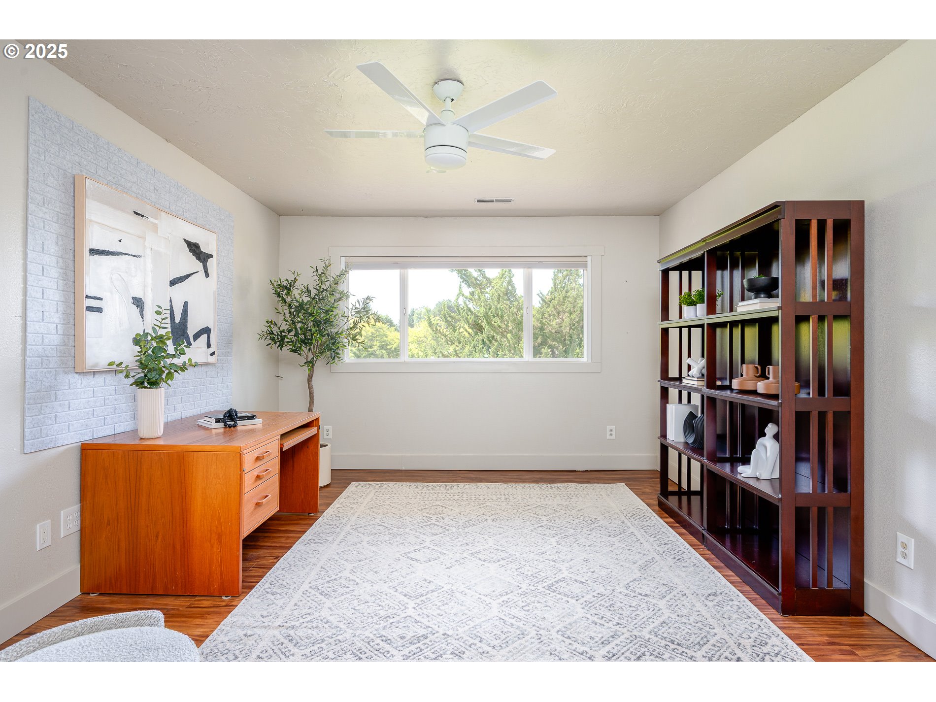 7445 Southwest Greens View Court Wilsonville, OR 97070 - Photo 38 of 48