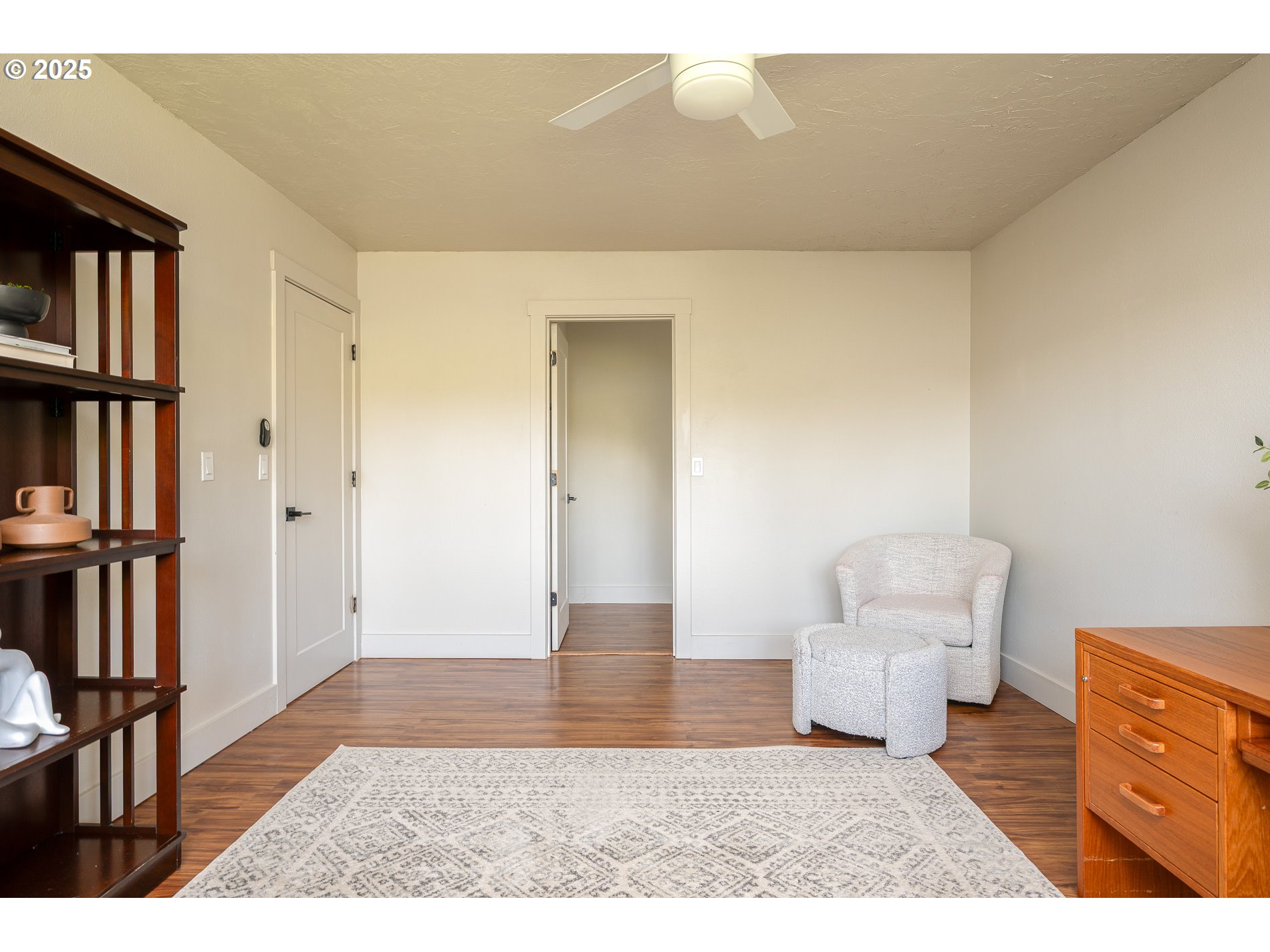 7445 Southwest Greens View Court Wilsonville, OR 97070 - Photo 39 of 48