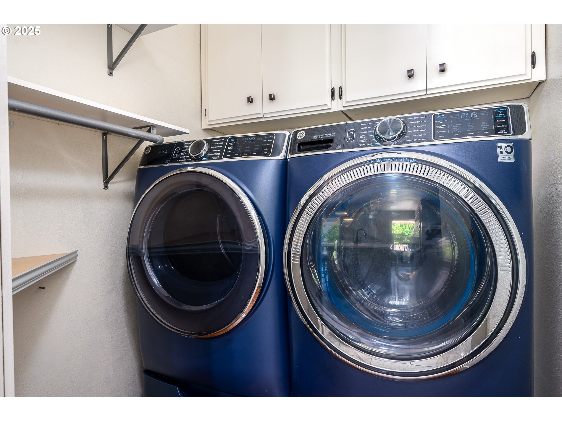 7445 Southwest Greens View Court Wilsonville, OR 97070 - Photo 40 of 48