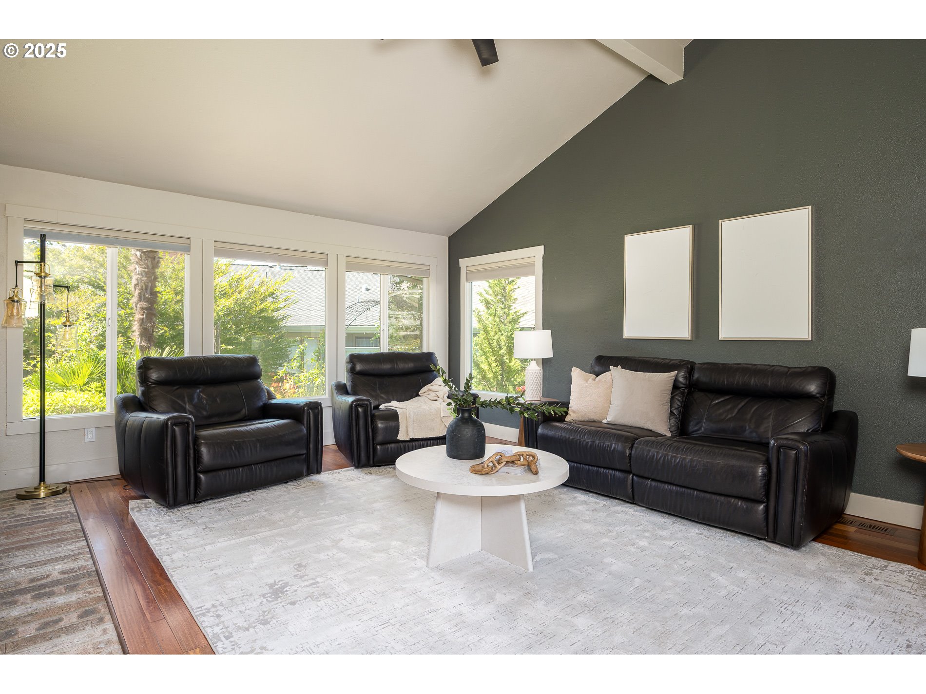 7445 Southwest Greens View Court Wilsonville, OR 97070 - Photo 4 of 48