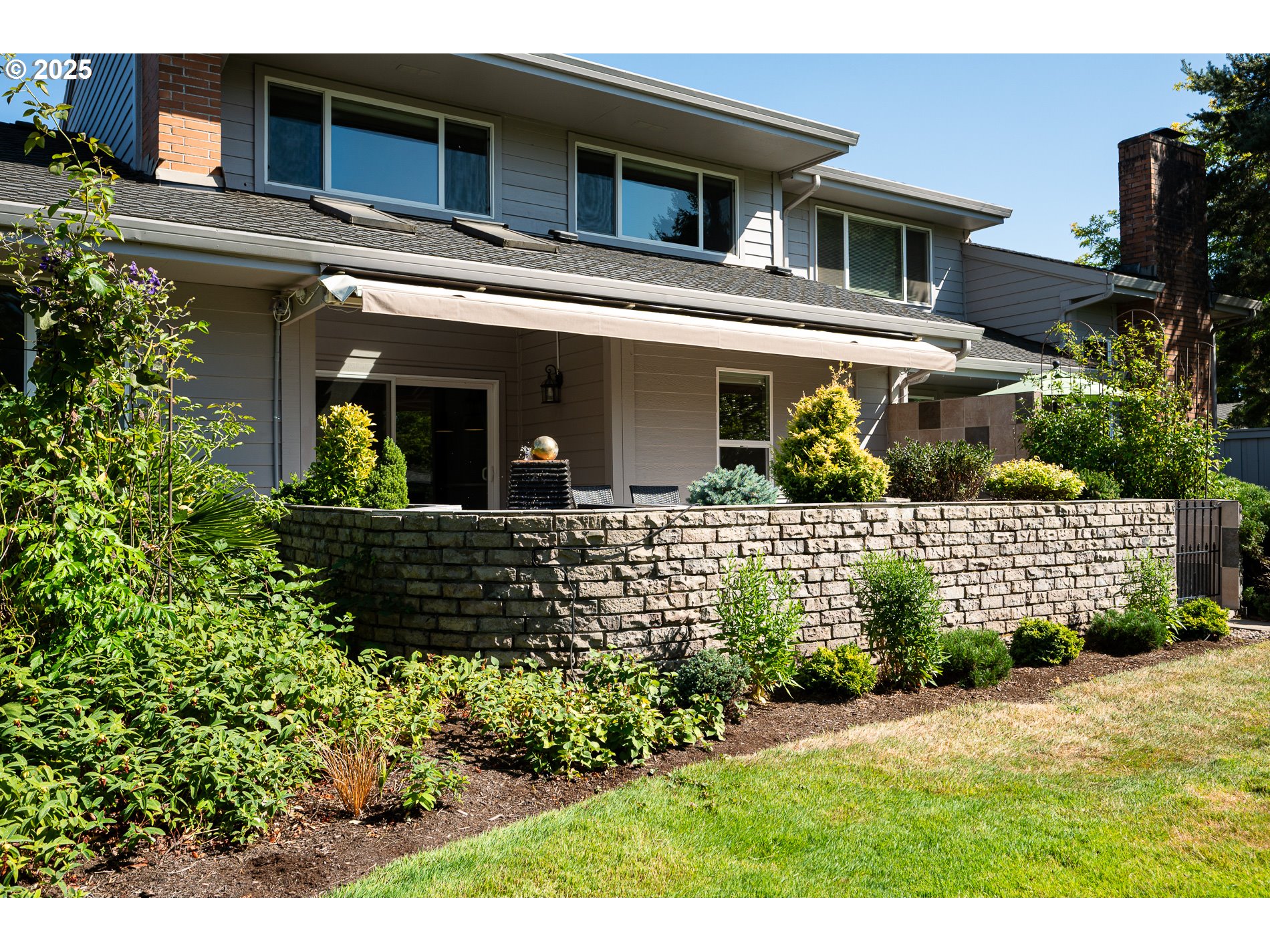 7445 Southwest Greens View Court Wilsonville, OR 97070 - Photo 41 of 48