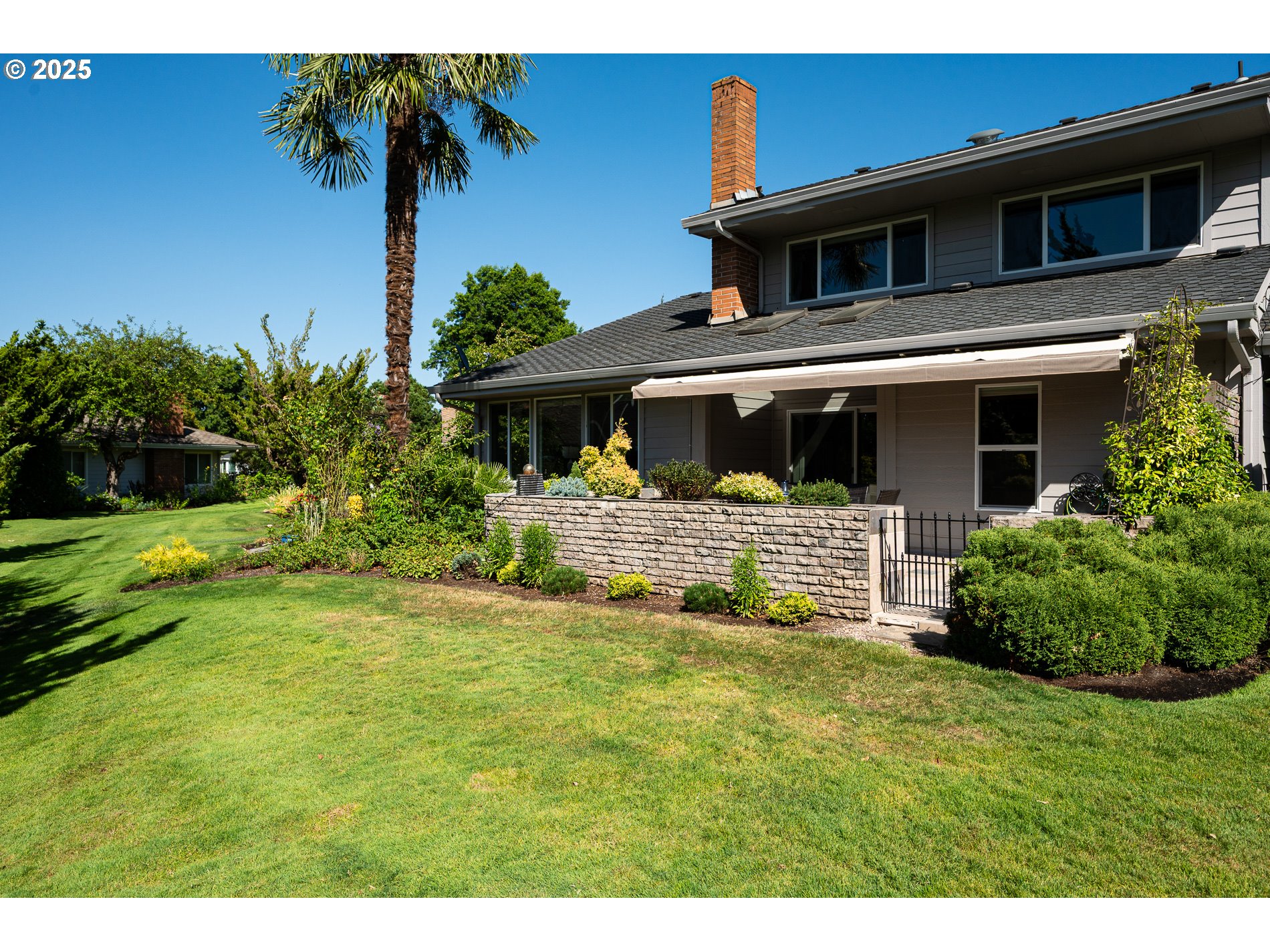 7445 Southwest Greens View Court Wilsonville, OR 97070 - Photo 42 of 48