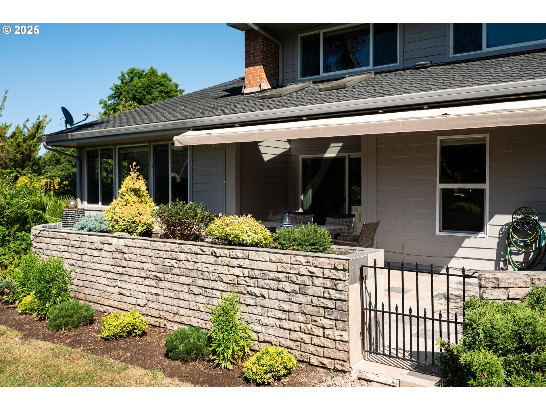 7445 Southwest Greens View Court Wilsonville, OR 97070 - Photo 43 of 48