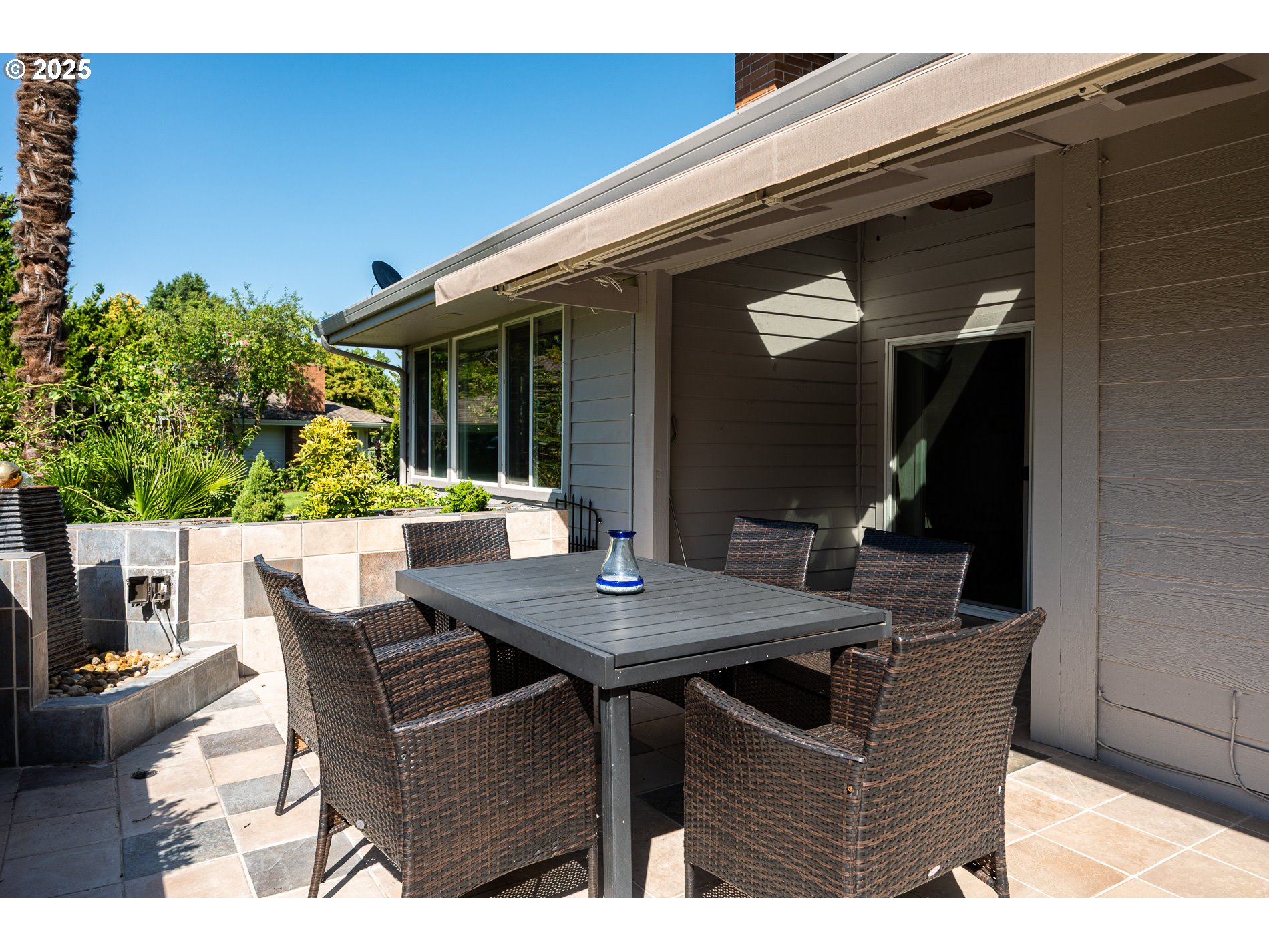 7445 Southwest Greens View Court Wilsonville, OR 97070 - Photo 44 of 48