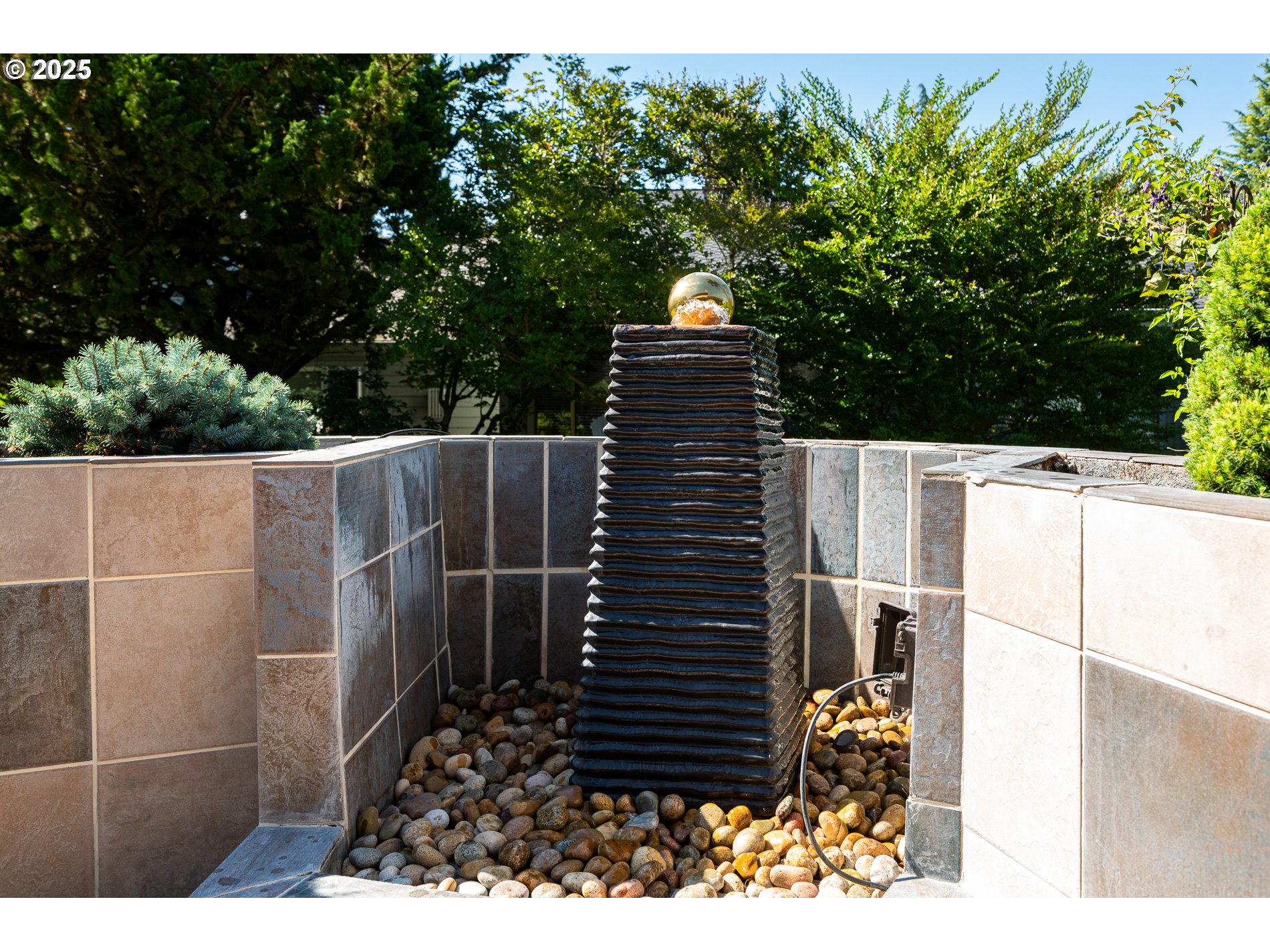 7445 Southwest Greens View Court Wilsonville, OR 97070 - Photo 46 of 48