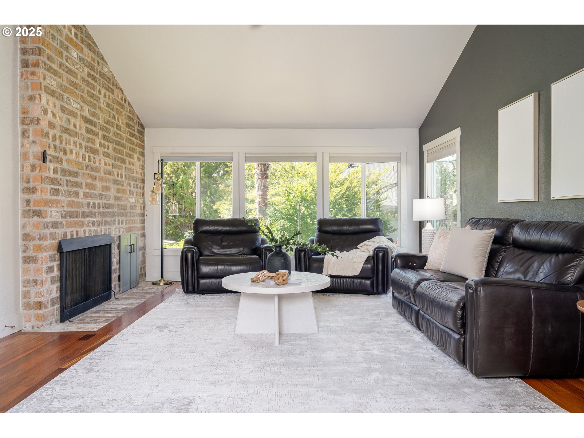 7445 Southwest Greens View Court Wilsonville, OR 97070 - Photo 5 of 48