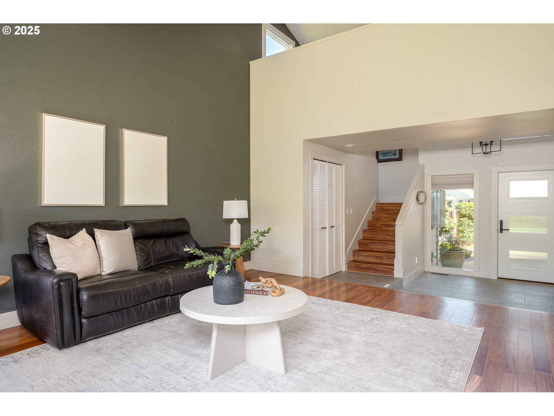 7445 Southwest Greens View Court Wilsonville, OR 97070 - Photo 7 of 48