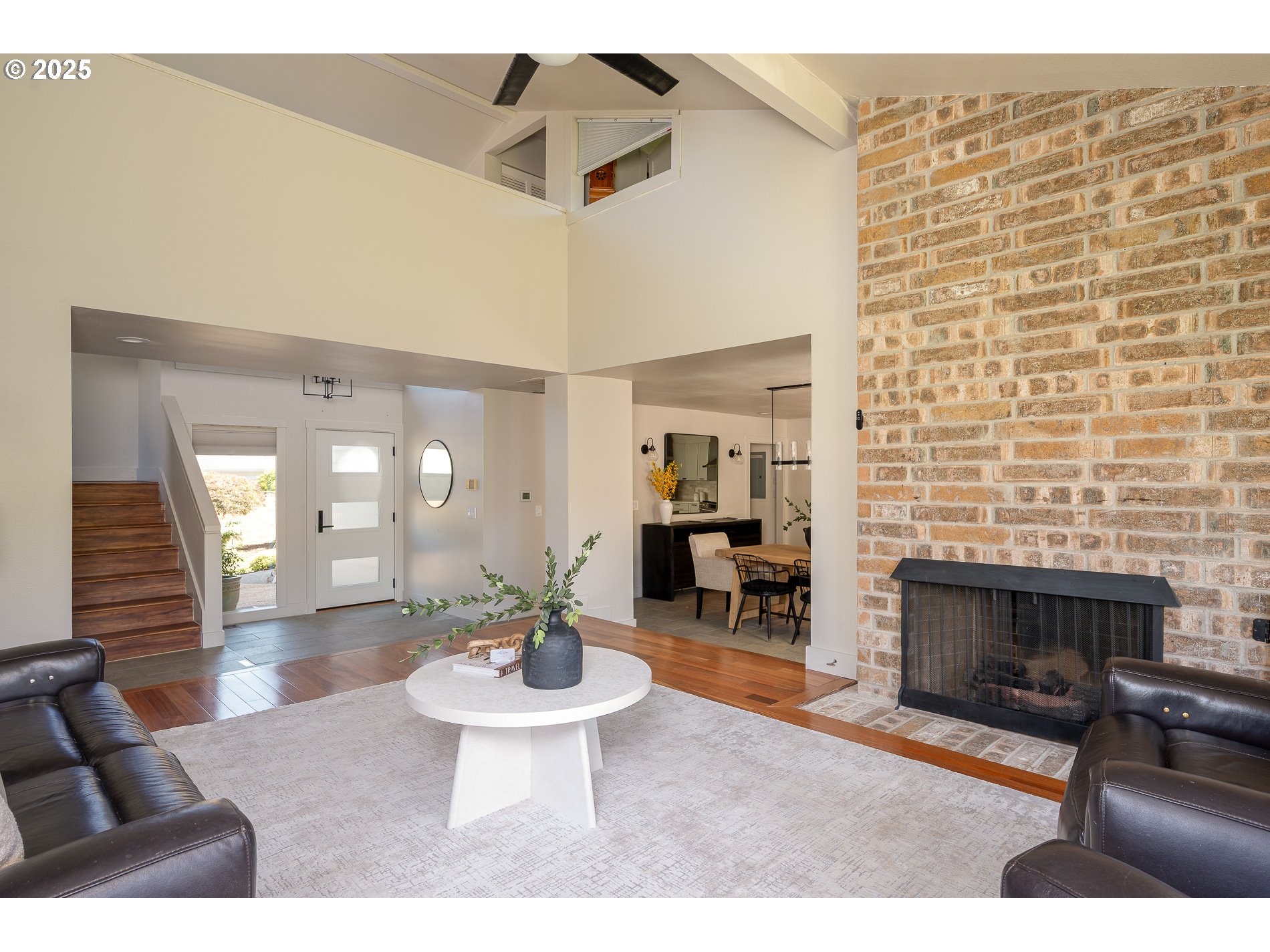 7445 Southwest Greens View Court Wilsonville, OR 97070 - Photo 8 of 48