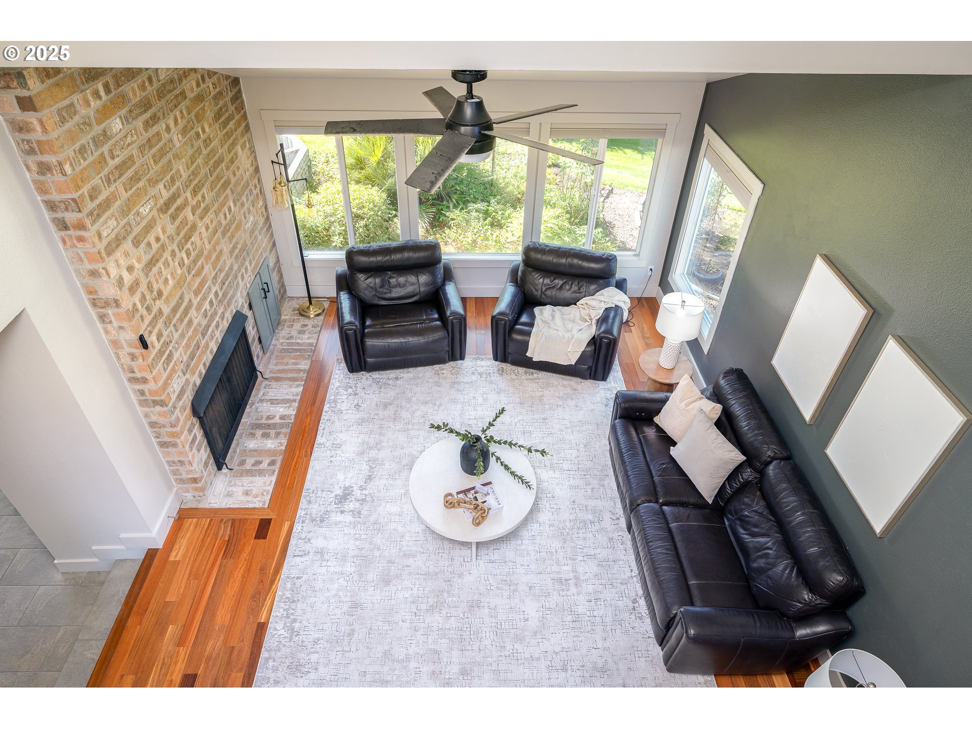 7445 Southwest Greens View Court Wilsonville, OR 97070 - Photo 9 of 48