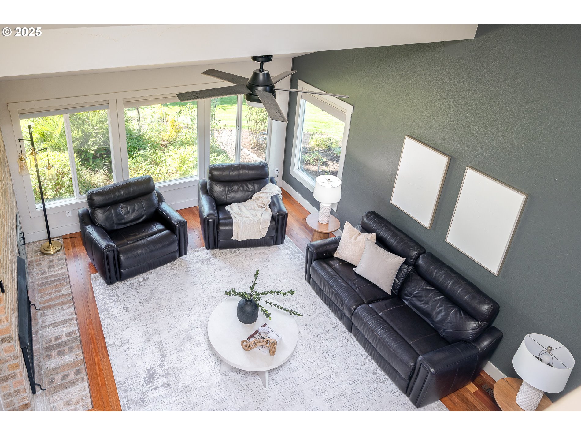 7445 Southwest Greens View Court Wilsonville, OR 97070 - Photo 10 of 48