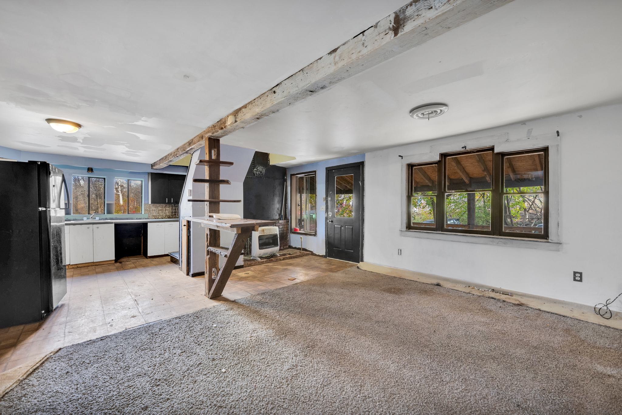 700 Bantam Road Litchfield, CT 06750 - Photo 12 of 40