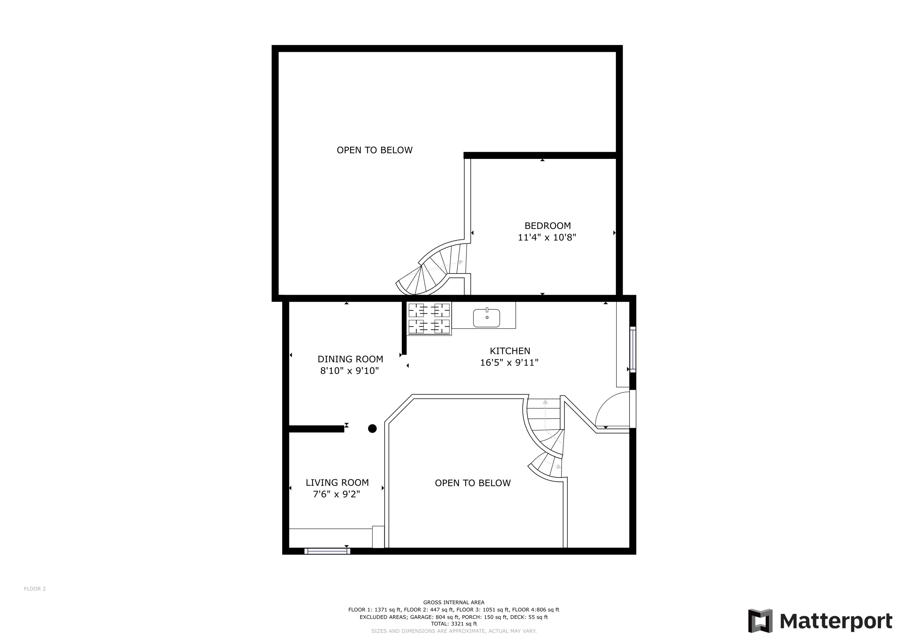 700 Bantam Road Litchfield, CT 06750 - Photo 16 of 40