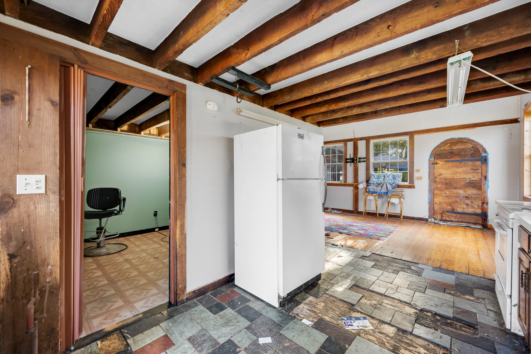 700 Bantam Road Litchfield, CT 06750 - Photo 17 of 40