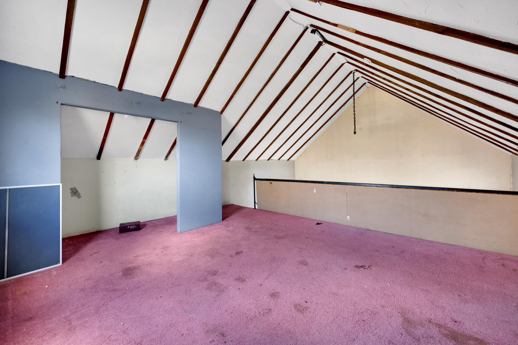 700 Bantam Road Litchfield, CT 06750 - Photo 22 of 40