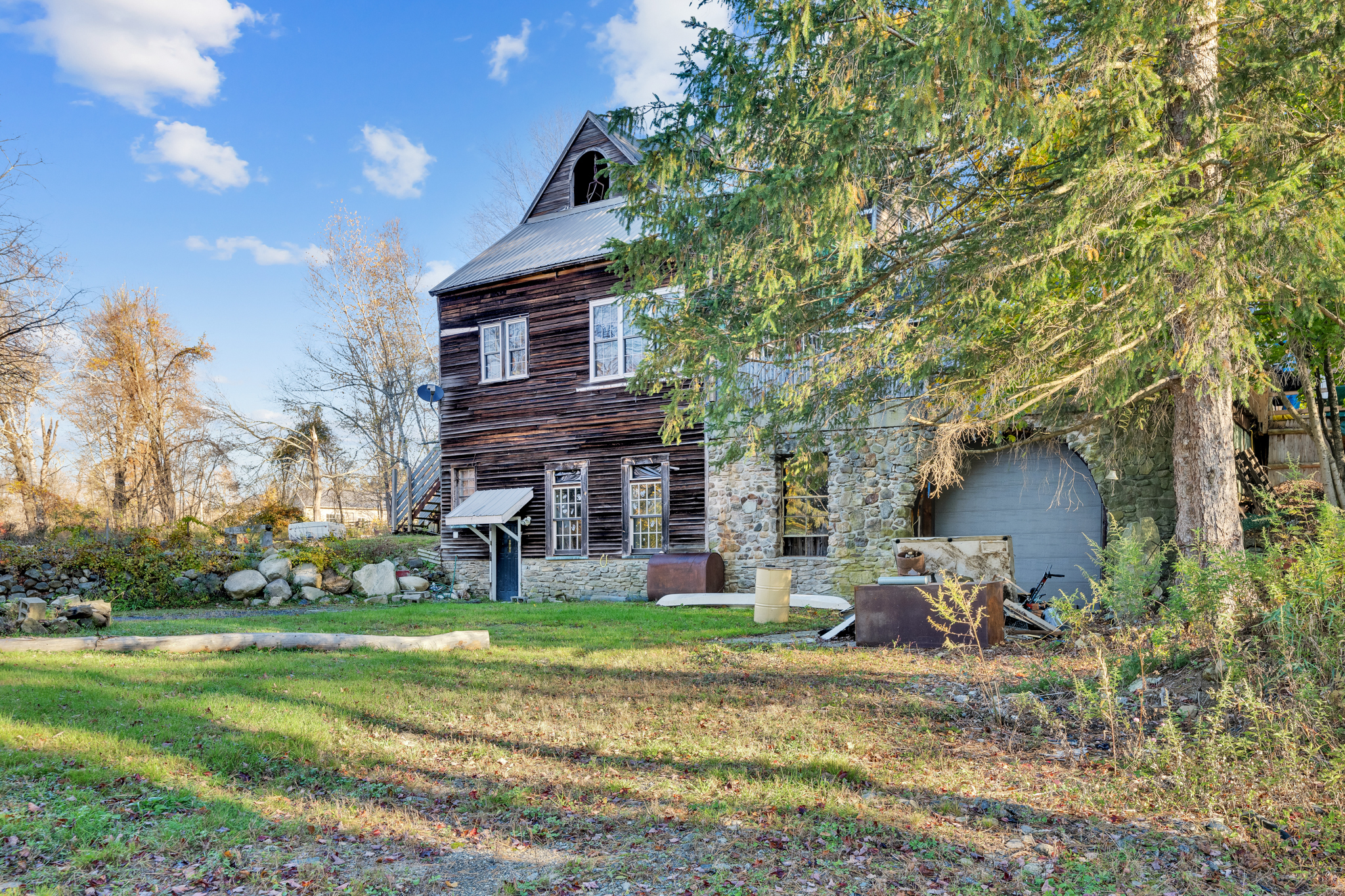 700 Bantam Road Litchfield, CT 06750 - Photo 25 of 40