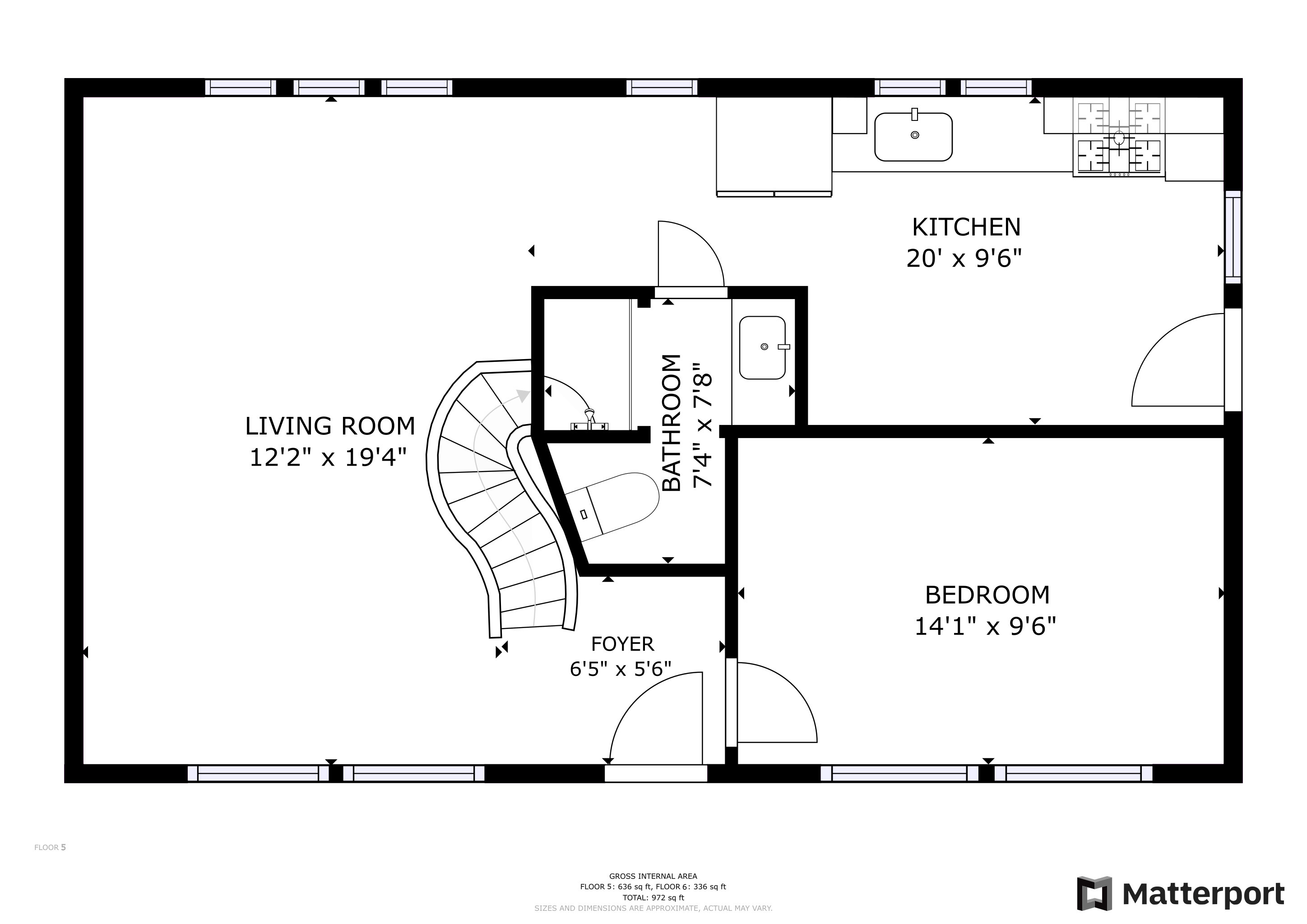 700 Bantam Road Litchfield, CT 06750 - Photo 35 of 40 a picture of a park