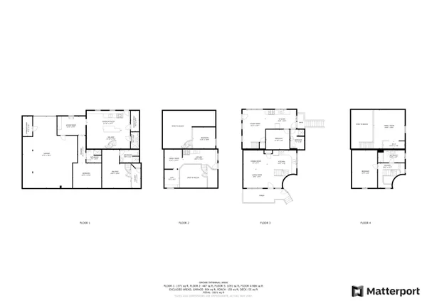 $485,000 | 700 Bantam Road, Litchfield, CT 06750