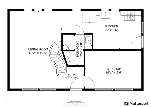 $485,000 | 700 Bantam Road, Litchfield, CT 06750