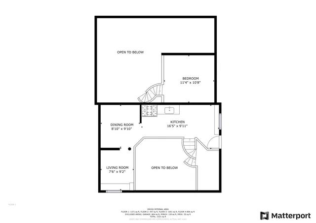 $485,000 | 700 Bantam Road, Litchfield, CT 06750
