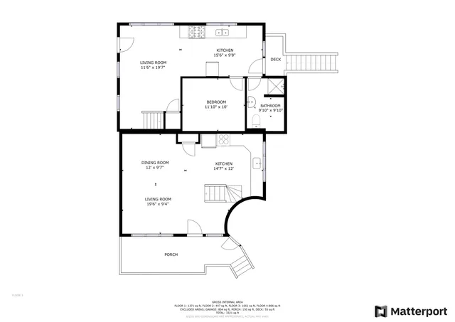 $485,000 | 700 Bantam Road, Litchfield, CT 06750