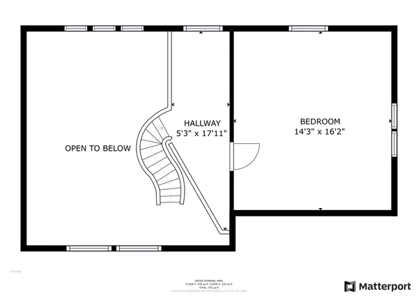 $485,000 | 700 Bantam Road, Litchfield, CT 06750