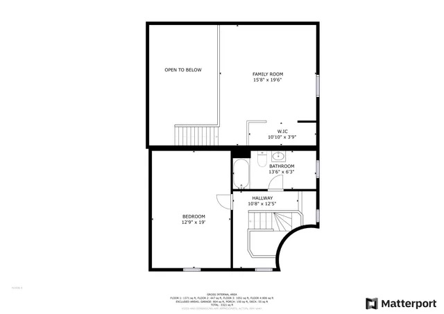 $485,000 | 700 Bantam Road, Litchfield, CT 06750