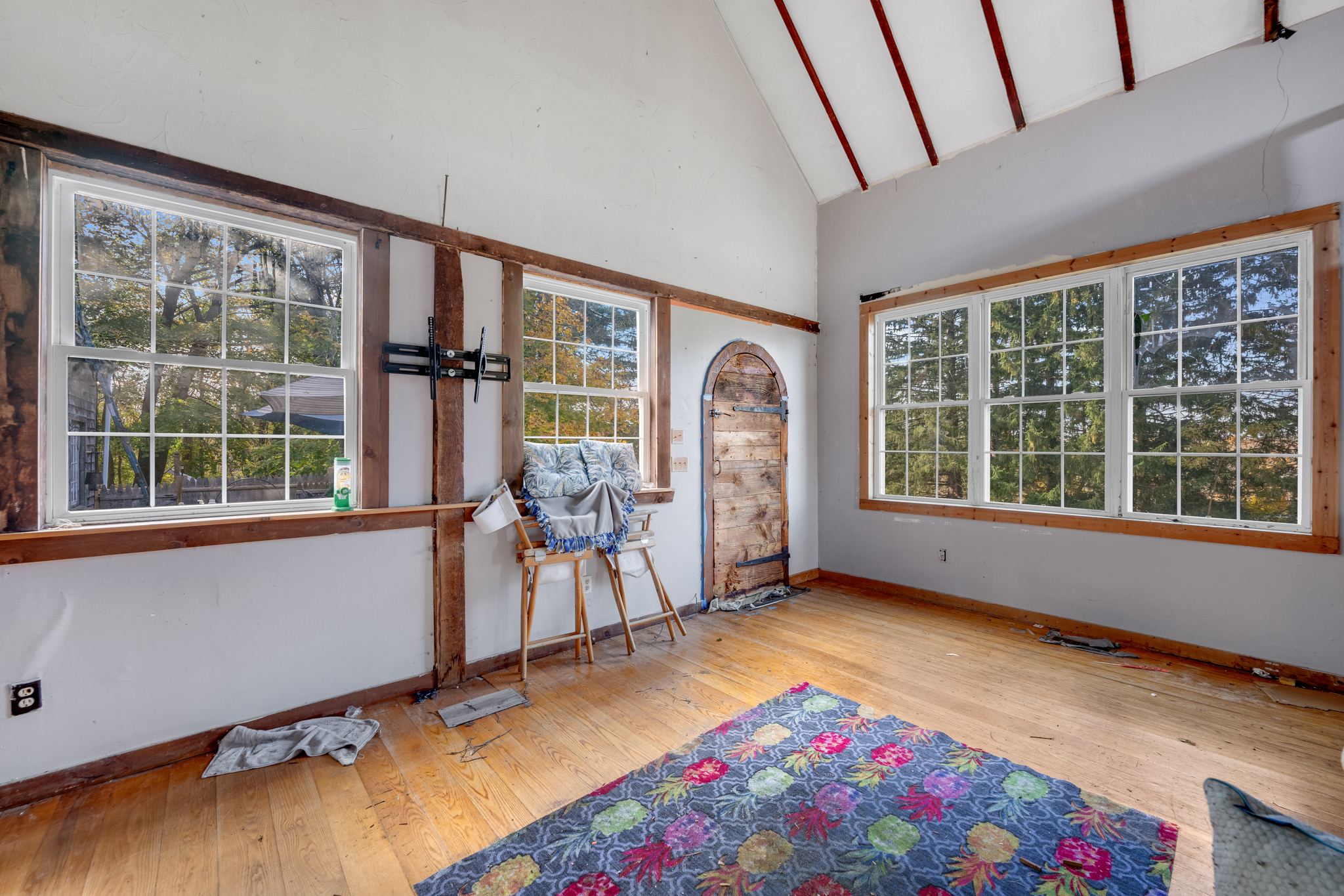 700 Bantam Road Litchfield, CT 06750 - Photo 5 of 40