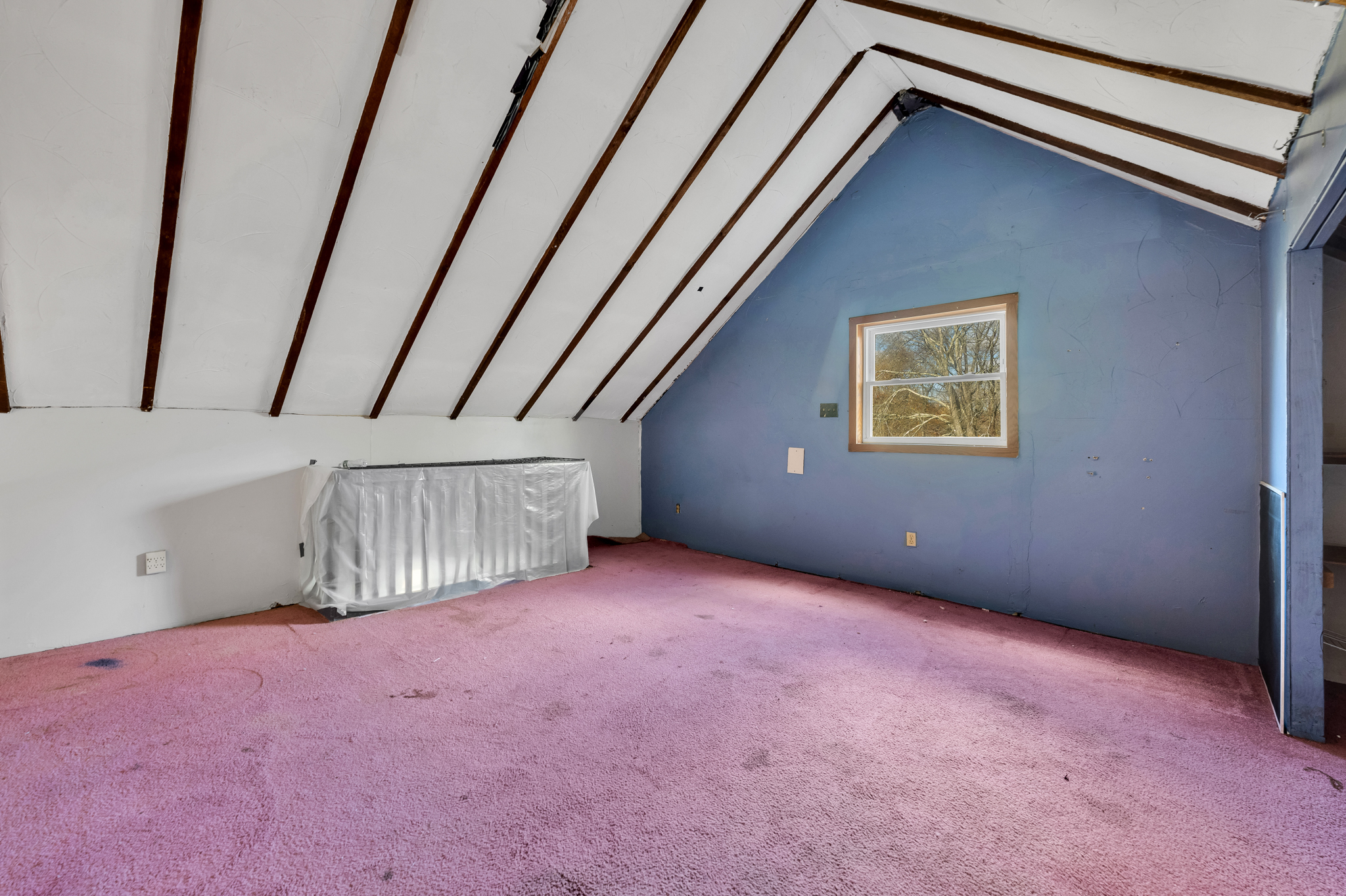 700 Bantam Road Litchfield, CT 06750 - Photo 8 of 40