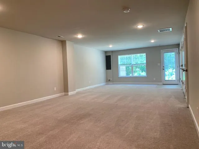 $2,450 | 80 Andrews Place, Fredericksburg, VA 22405