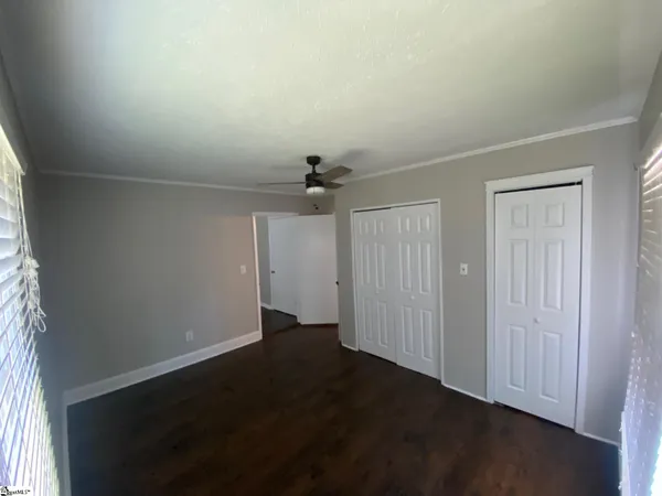 $1,895 | 8 Lester Avenue, Greenville, SC 29617