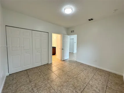 $1,895 | 1035 Northeast 10th Avenue, Unit 1, Fort Lauderdale, FL 33304