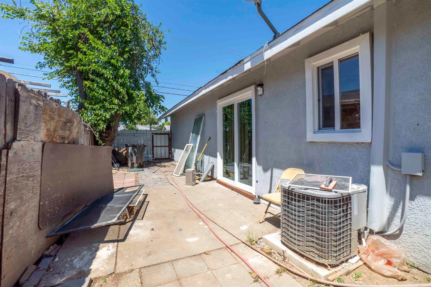 10252 South White Rock Road Rancho Cordova, CA 95670 - Photo 41 of 77