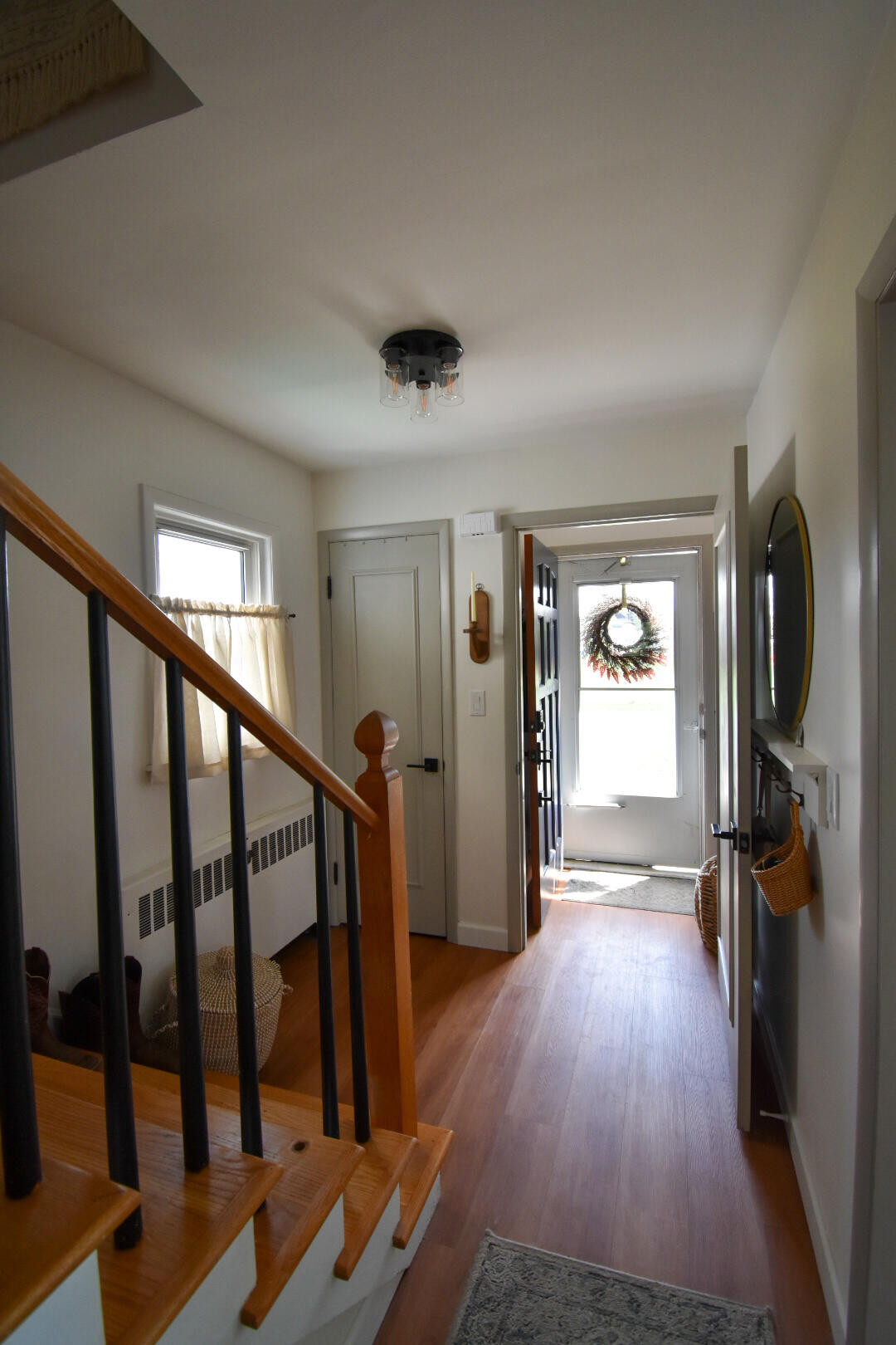 64 Elm Street Plattsburgh, NY 12901 - Photo 9 of 40 Gallery Image 9