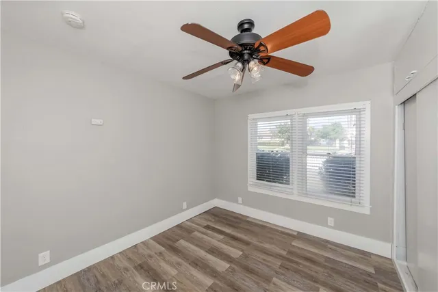 $2,700 | 358 East 11th Street, Upland, CA 91786