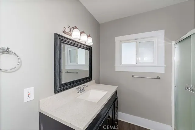 $2,700 | 358 East 11th Street, Upland, CA 91786