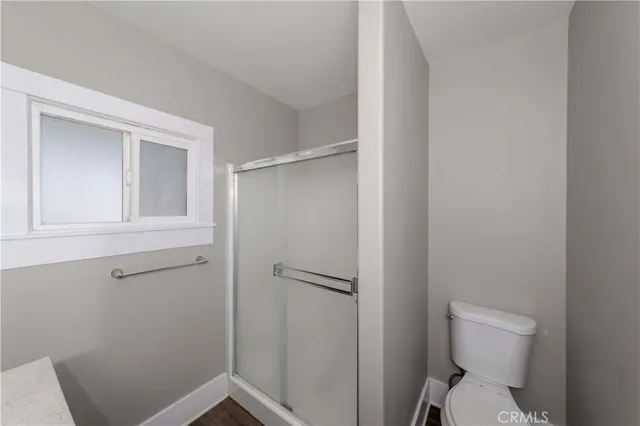 $2,700 | 358 East 11th Street, Upland, CA 91786