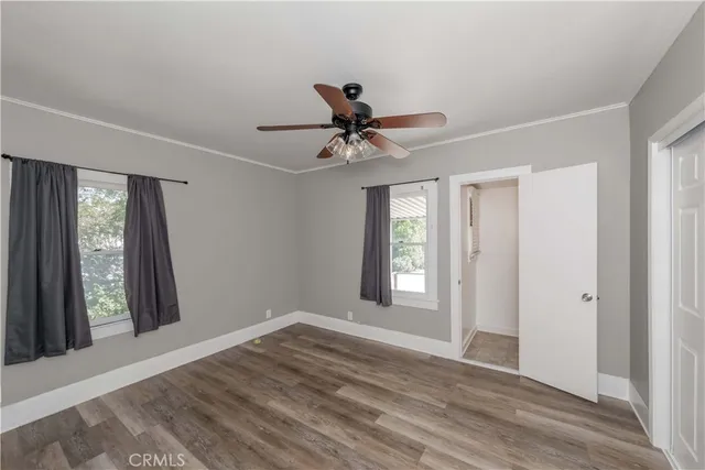 $2,700 | 358 East 11th Street, Upland, CA 91786